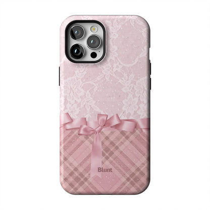 Darling-Diary-iphone-case-iPhone 12 Pro Max-1