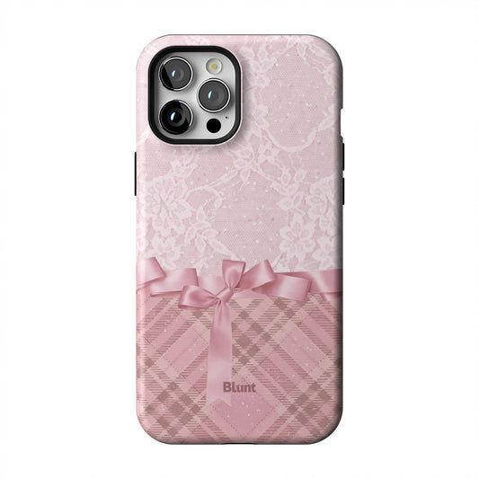 Darling-Diary-iphone-case-iPhone 12 Pro Max-1