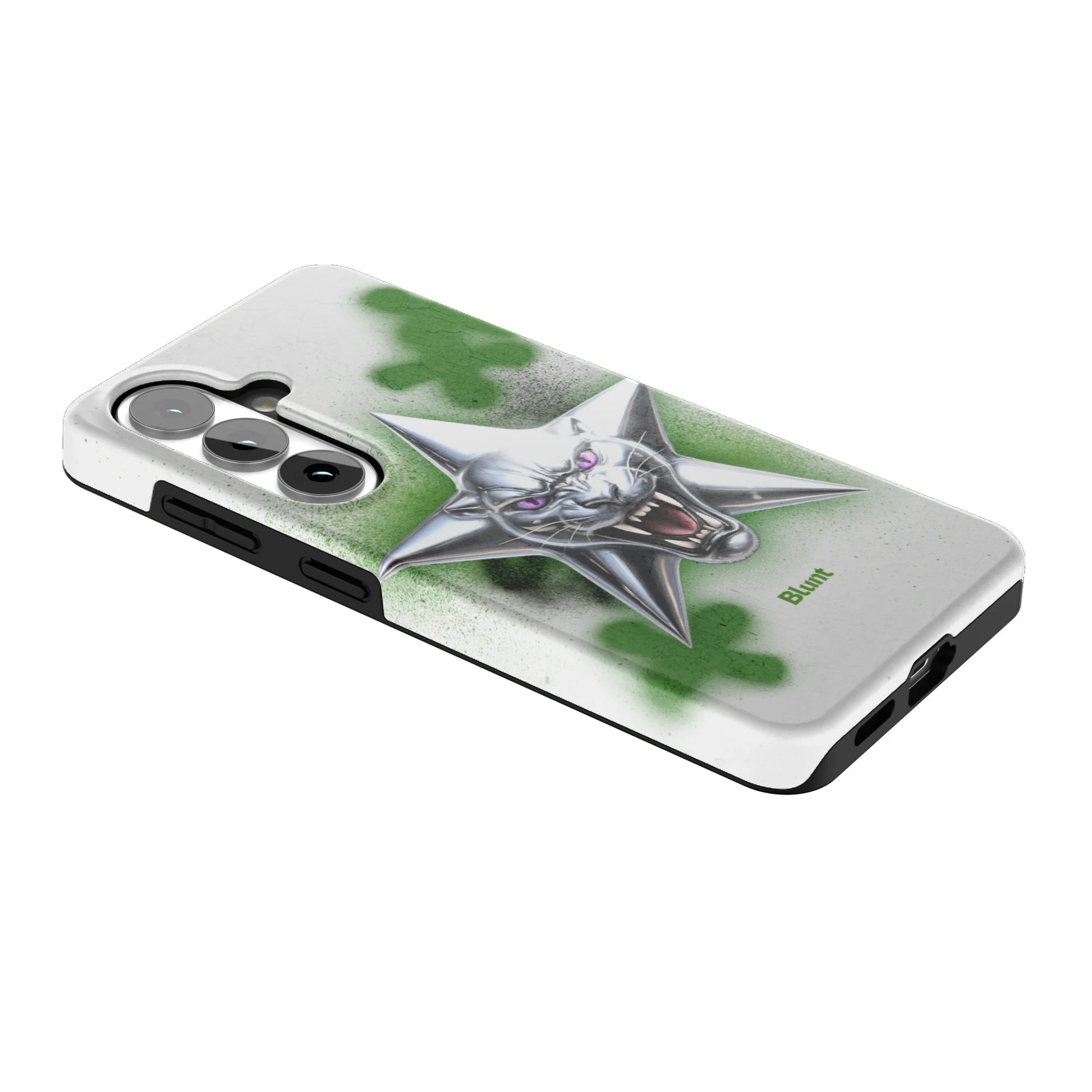 Blade-samsung-case-Galaxy S26-2