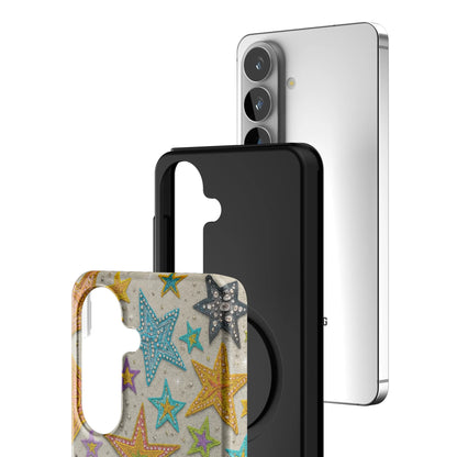 Starblunt-samsung-case-Galaxy S26-3