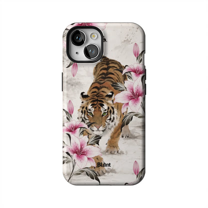 Hakuemi-iphone-case-iPhone 13-1