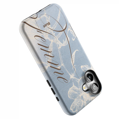 Floral-Femme-iphone-case-iPhone 16 Plus-4