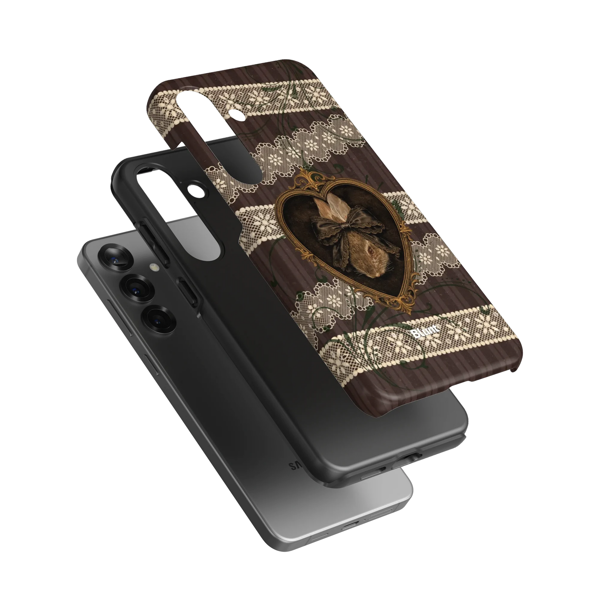 LOCK-HARE-samsung-case-S25 Plus-3