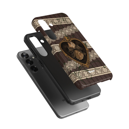 LOCK-HARE-samsung-case-S25 Plus-3