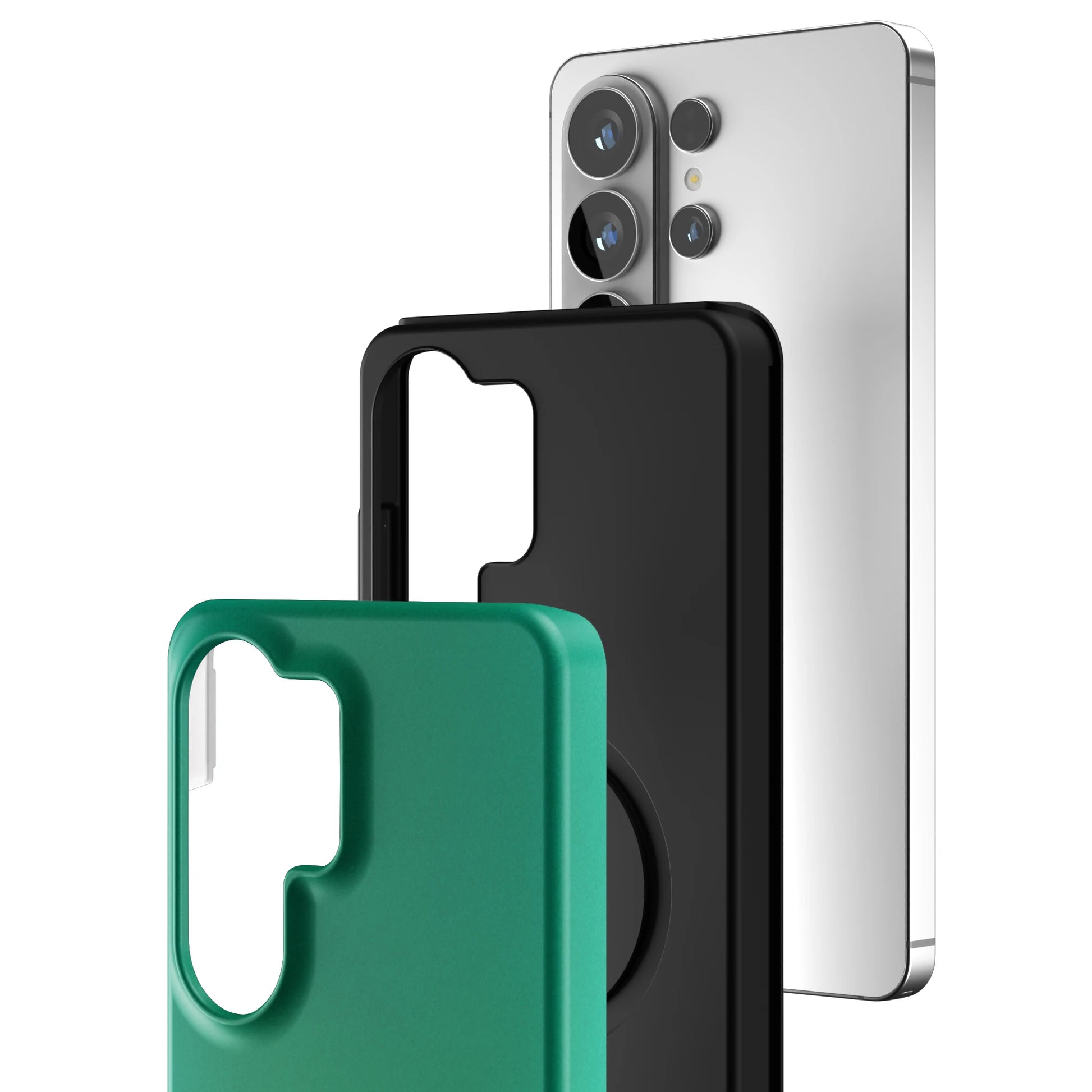Sublima-samsung-case-Galaxy S26 Ultra-3