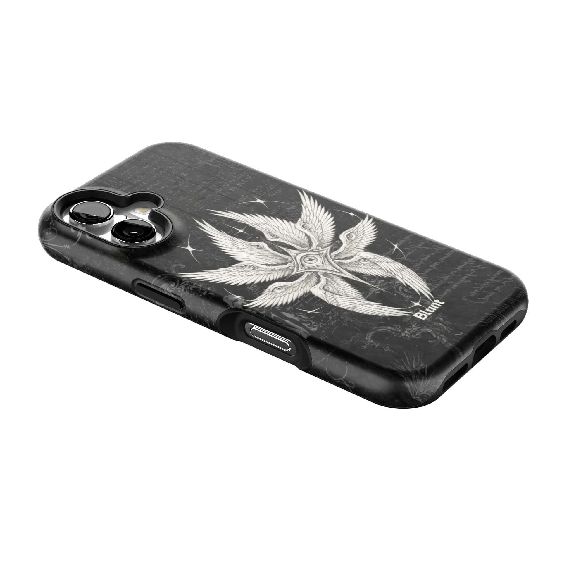 Divine-Form-iphone-case-iPhone 16-2