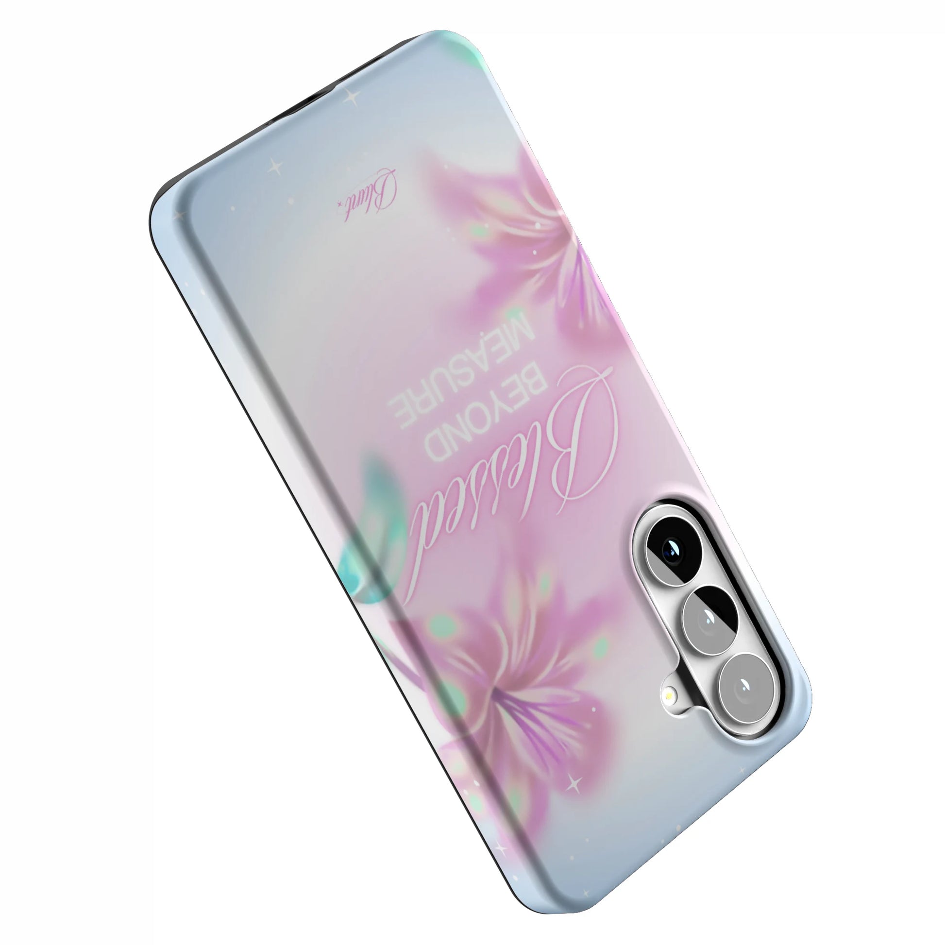 Shes-Blessed-samsung-case-Galaxy S26 Plus-4