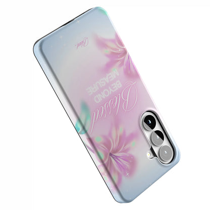 Shes-Blessed-samsung-case-Galaxy S26 Plus-4