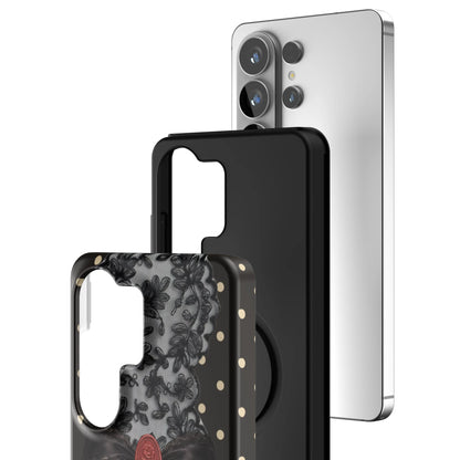 vailedshadowiphonecase-samsung-case-Galaxy S26 Ultra-3