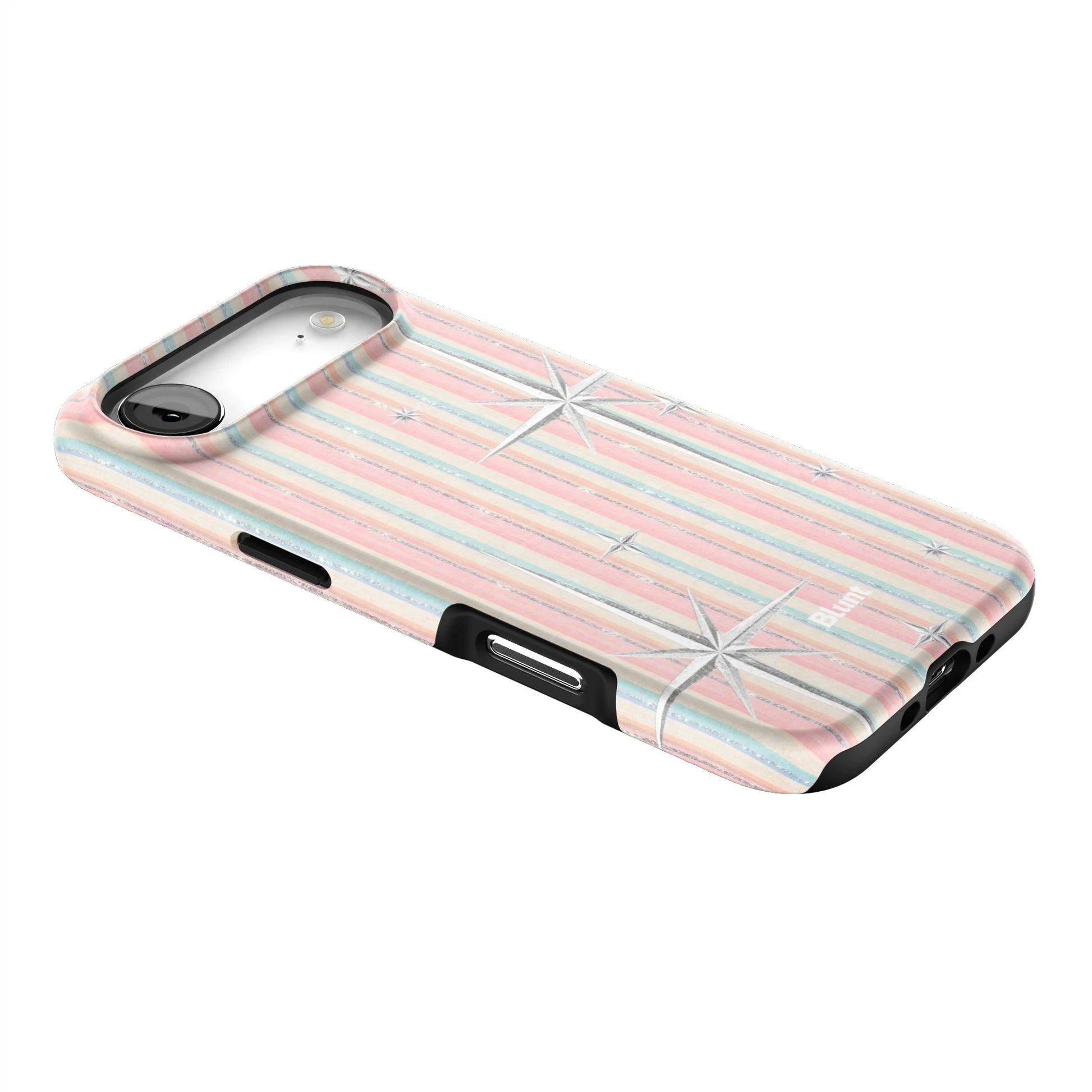 Lullaby-iphone-case-iPhone 17 Air-2