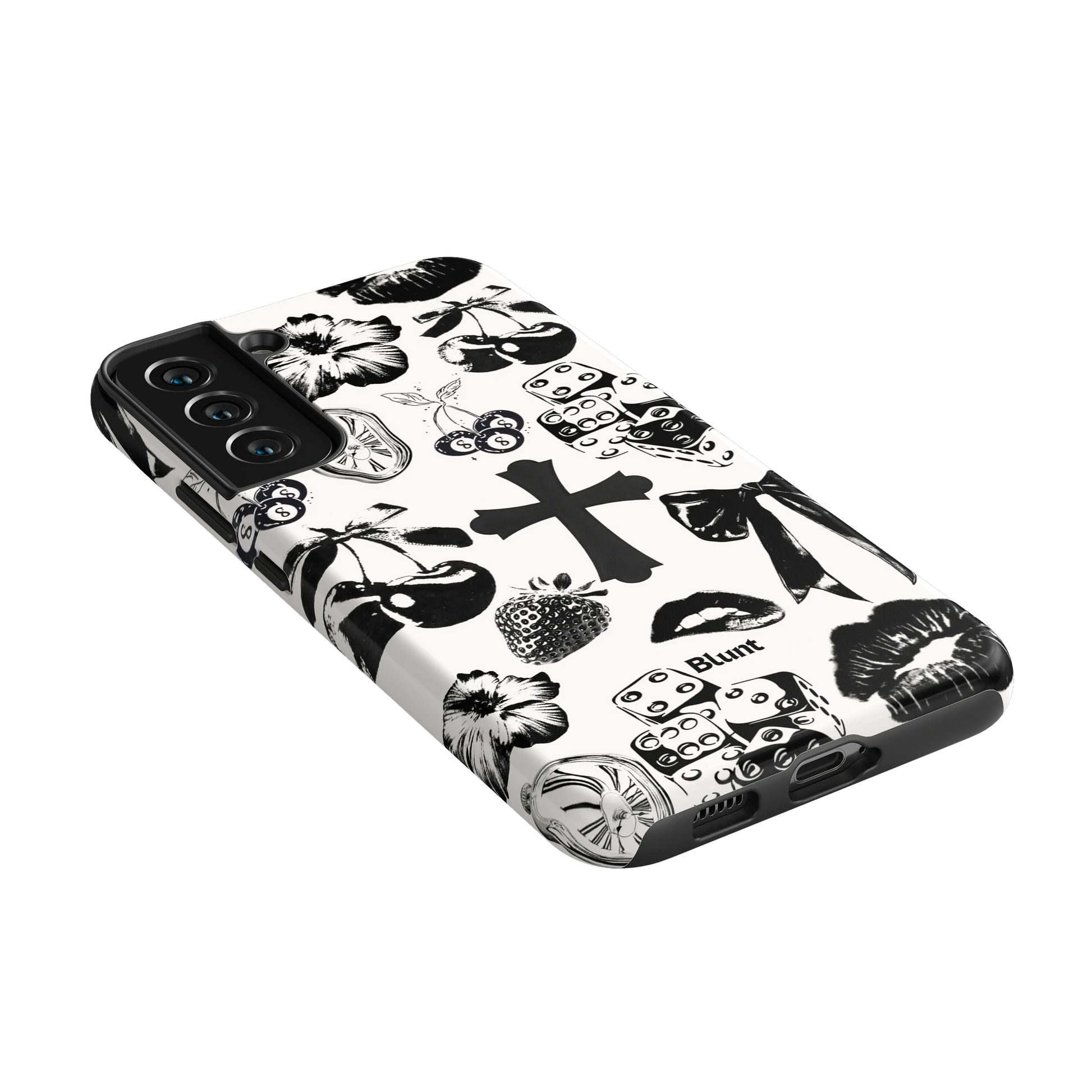 Monocharms-samsung-case-S22 Plus-2