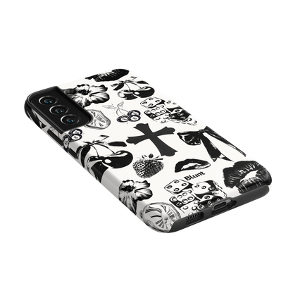 Monocharms-samsung-case-S22 Plus-2