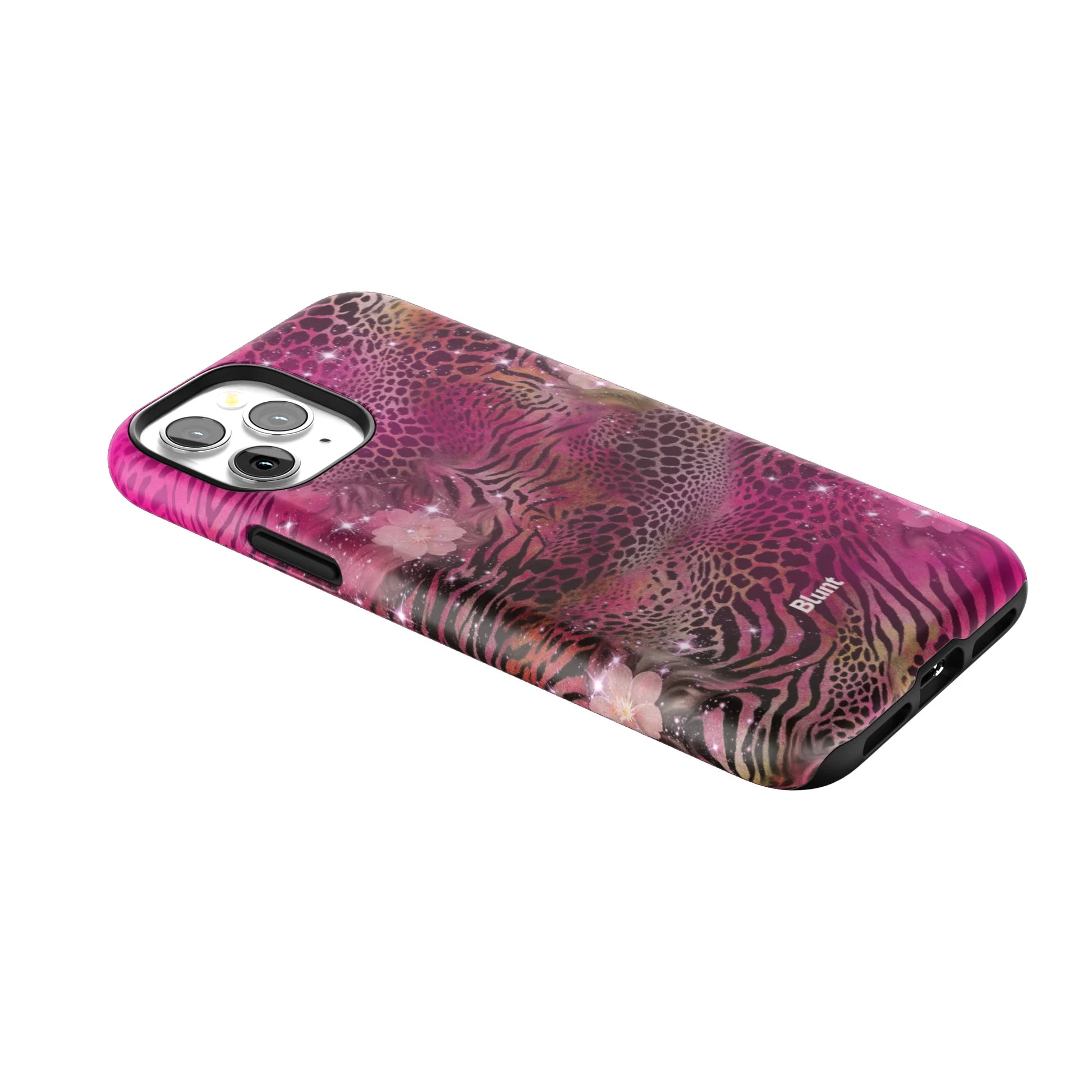 untamediphonecase-iphone-case-iPhone 11 Pro-2