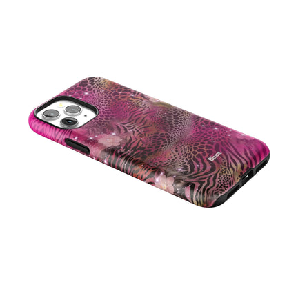 untamediphonecase-iphone-case-iPhone 11 Pro-2