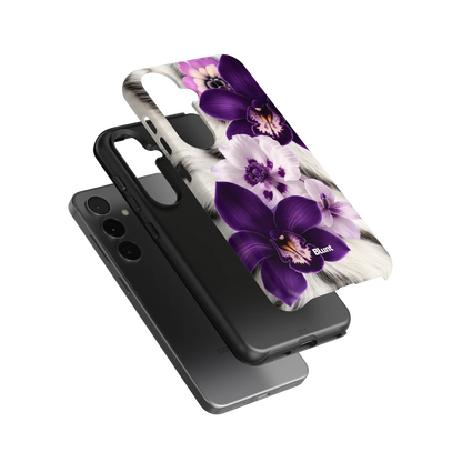 RAISIN-MYTHIC-samsung-case-S24-3