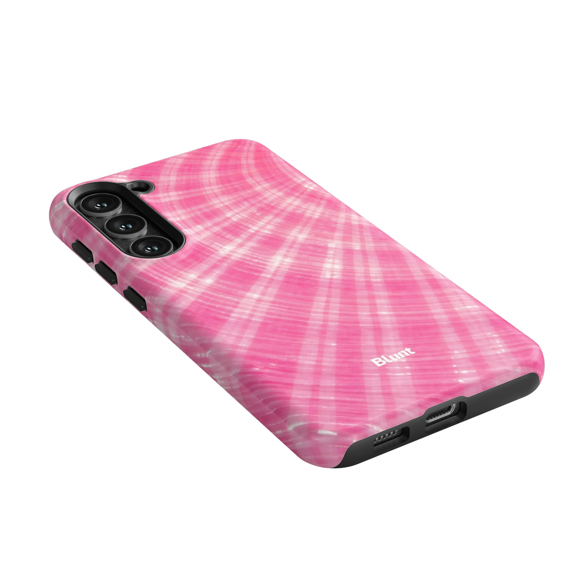 Alora-samsung-case-Galaxy S23 Plus-2