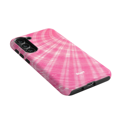 Alora-samsung-case-Galaxy S23 Plus-2