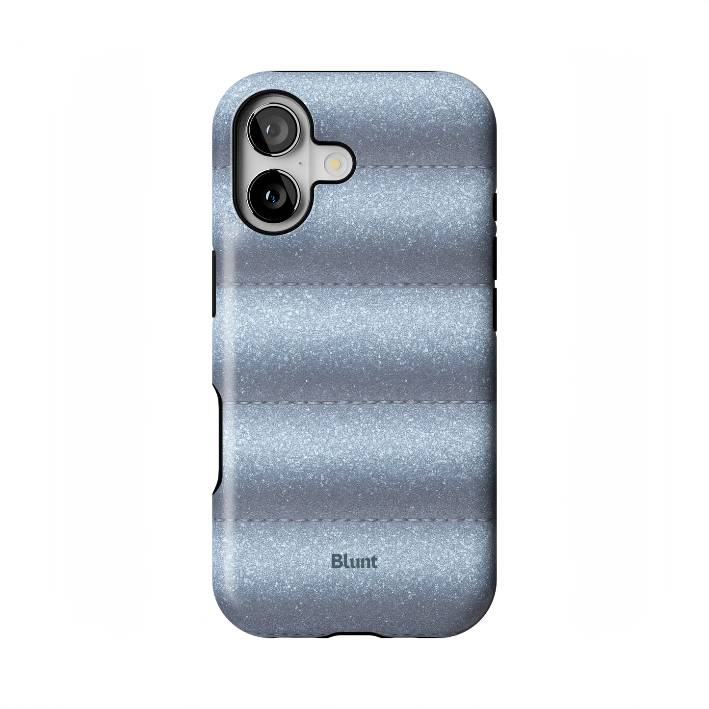 Frost Bite iPhone Case