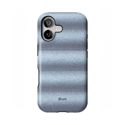 Frost Bite iPhone Case