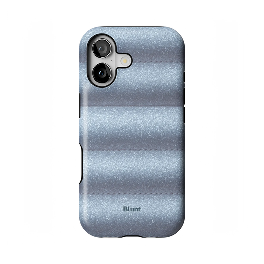 Frost Bite iPhone Case