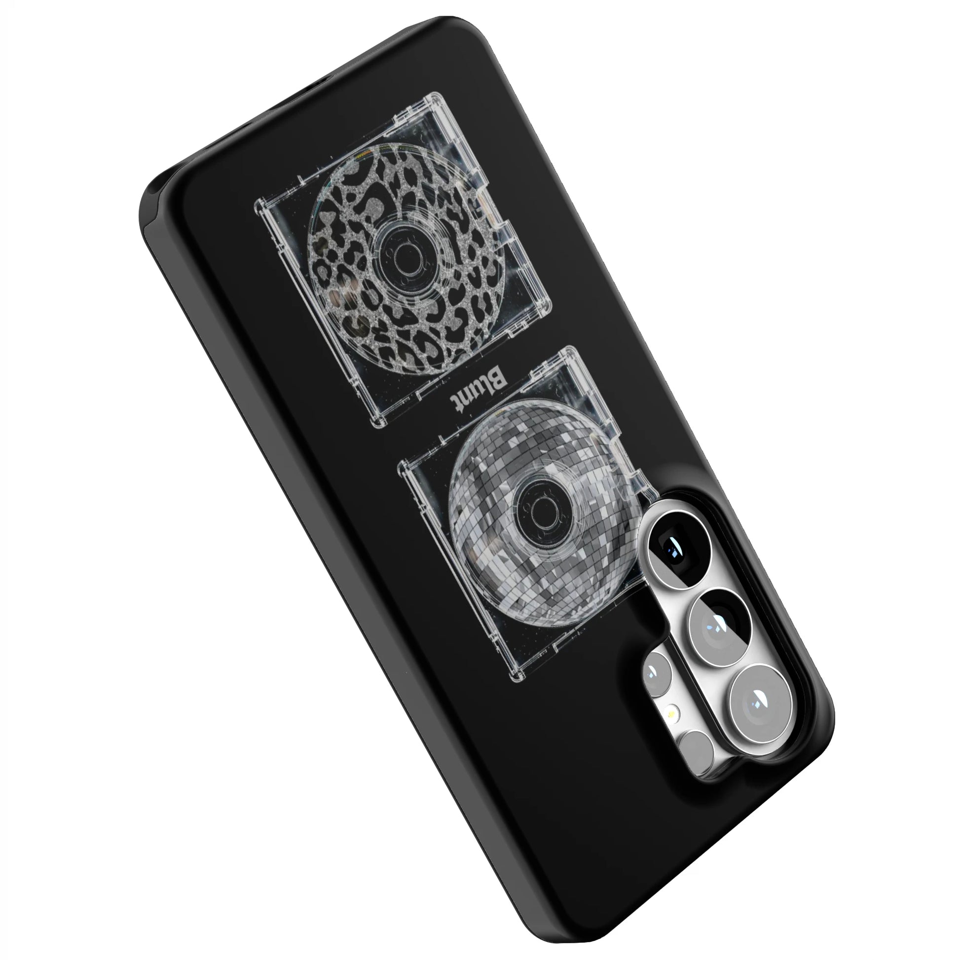 Disco-Mix-samsung-case-Galaxy S26 Ultra-4