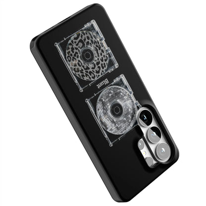 Disco-Mix-samsung-case-Galaxy S26 Ultra-4