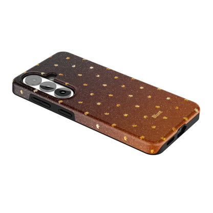 Maple-Glow-samsung-case-Galaxy S26-2