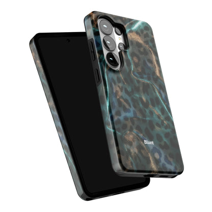 Bia-samsung-case-Galaxy S26 Ultra-5