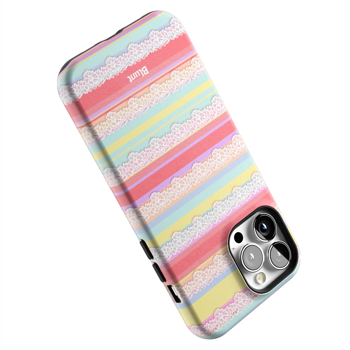 Sugar-Lace-iphone-case-iPhone 13 Pro Max-4