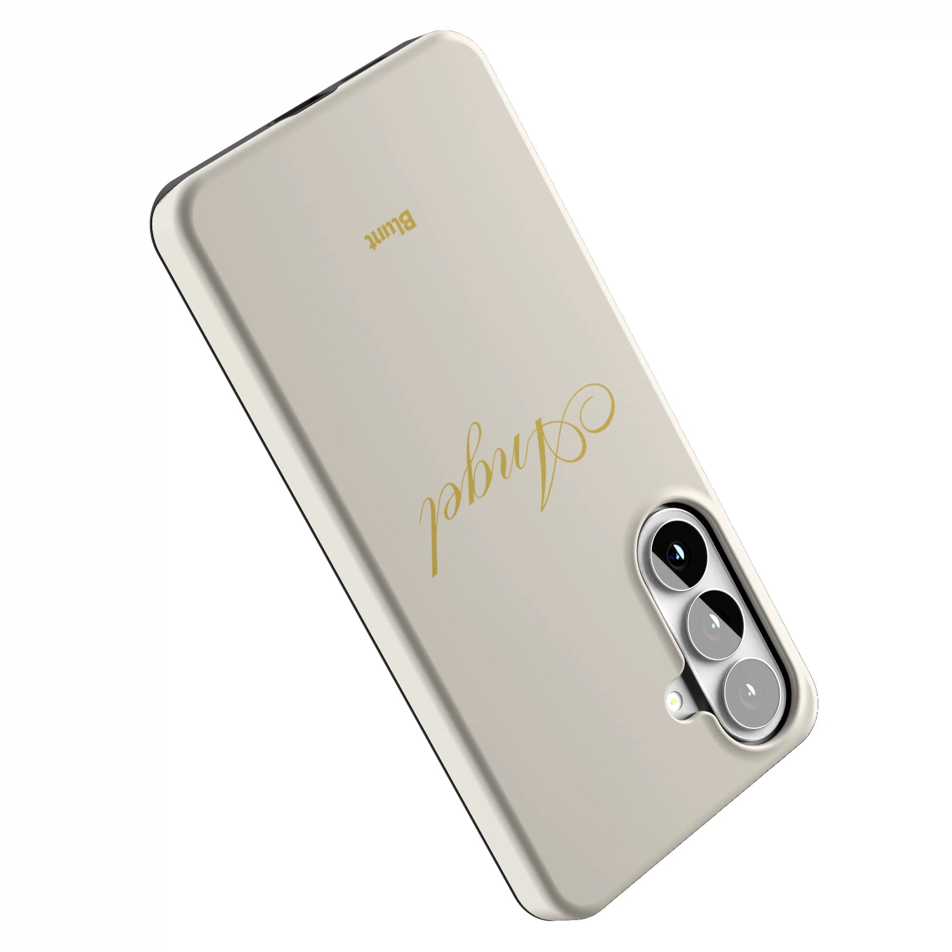 Cream-Angel-samsung-case-Galaxy S26 Plus-4