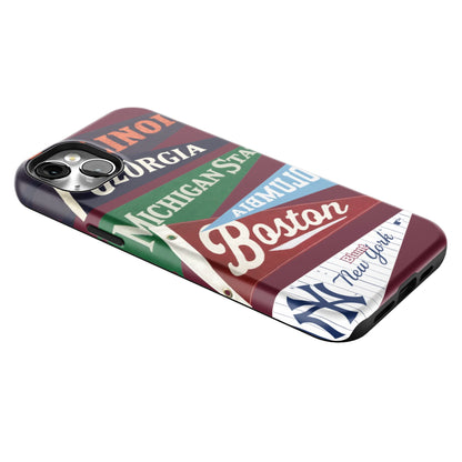 State-Pride-iphone-case-iPhone 14 Plus-2