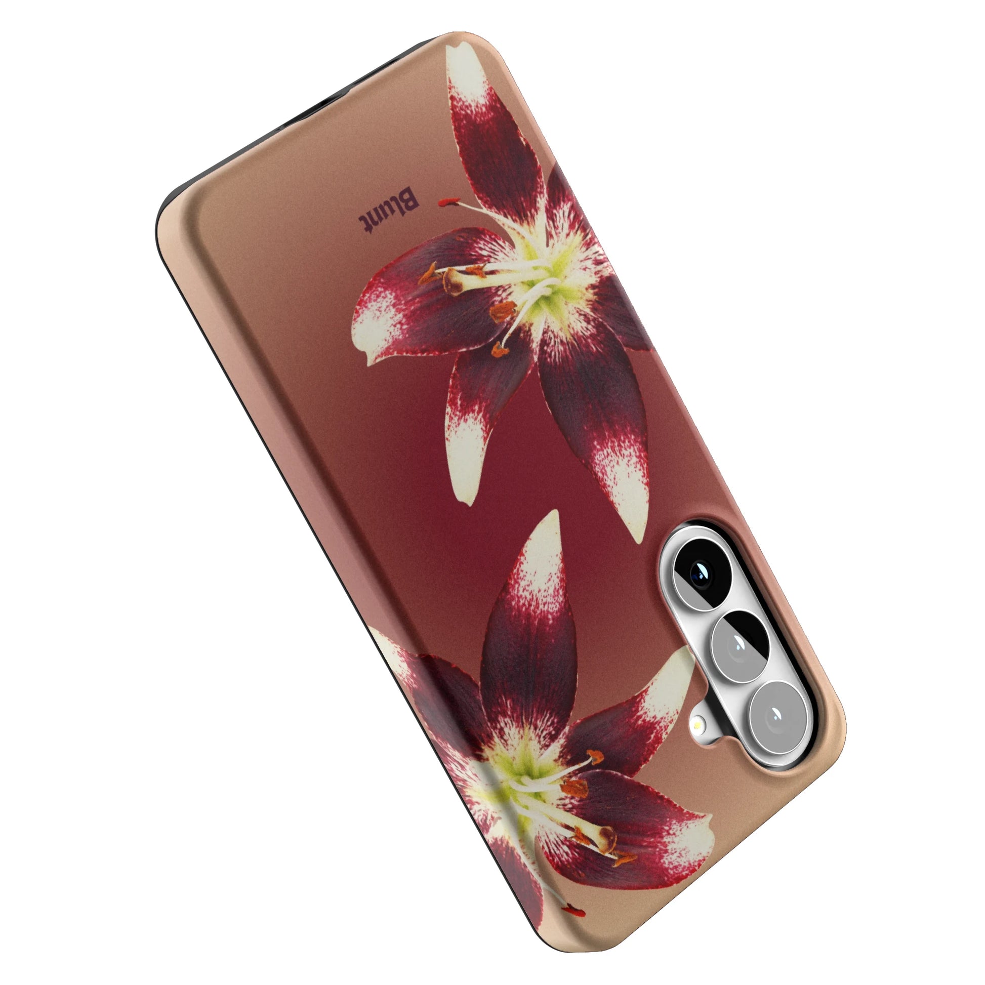 Brava-samsung-case-Galaxy S26 Plus-4