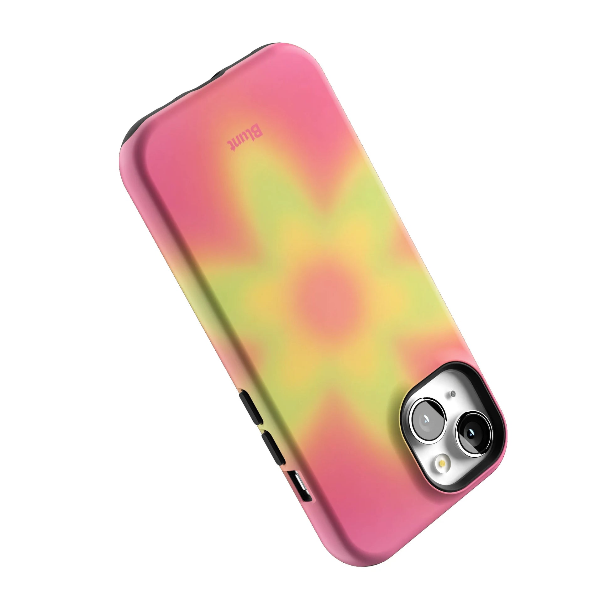Apple-Bloom-iphone-case-iPhone 15-4