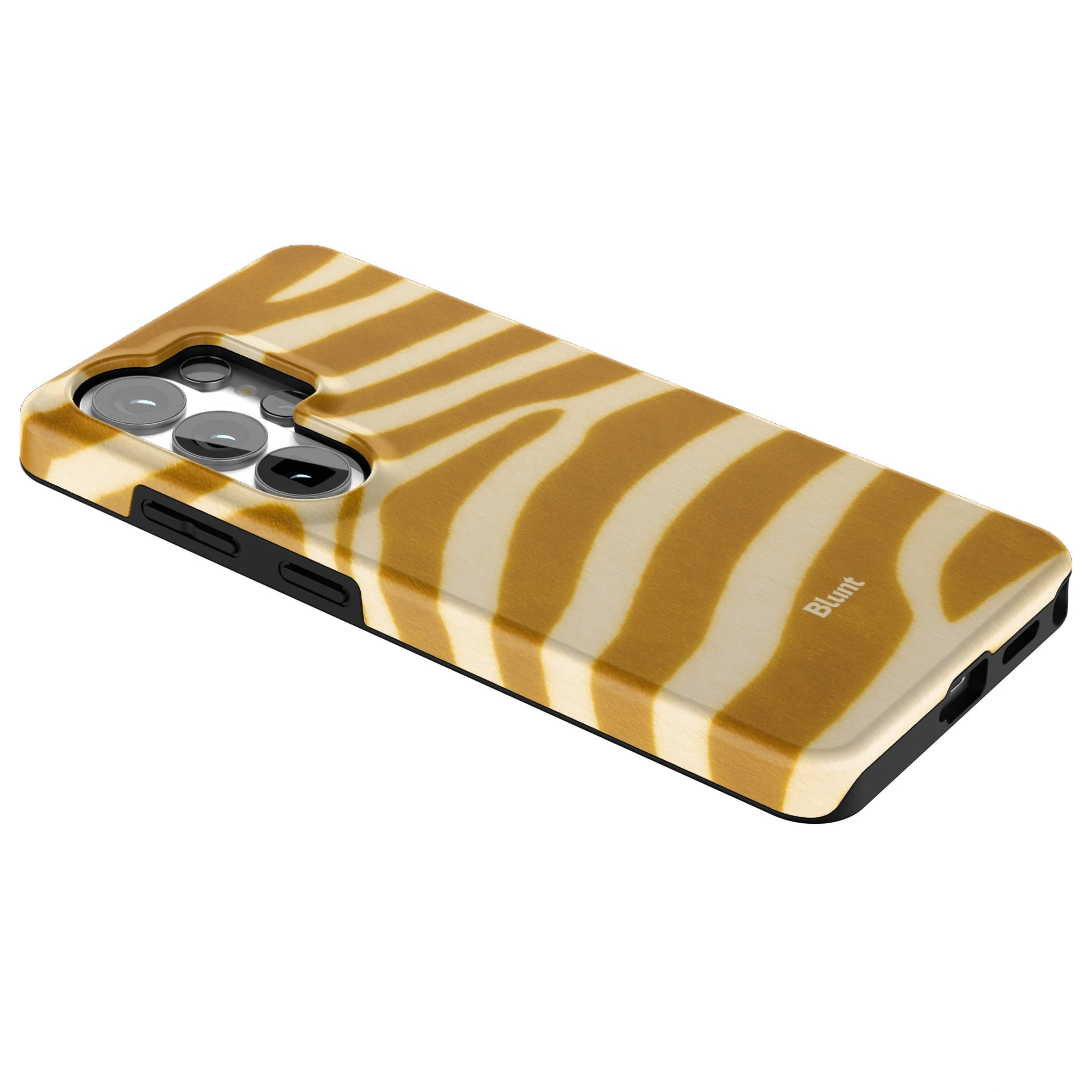Zyraze-samsung-case-Galaxy S26 Ultra-2