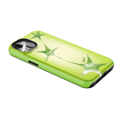 Poison-Ivy-iphone-case-iPhone 14-2