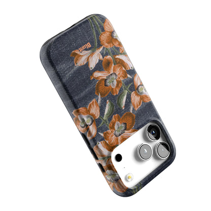 Denique-iphone-case-iPhone 17 Pro-4