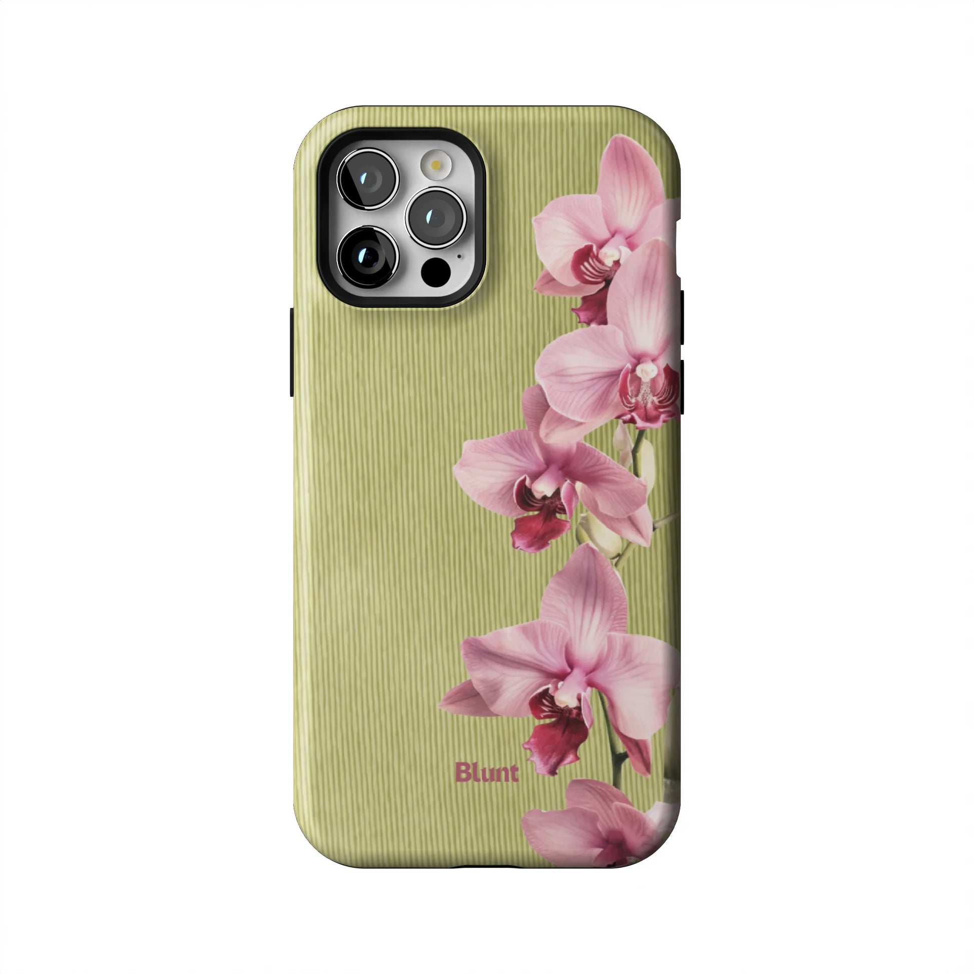 Verdelle-iphone-case-iPhone 12 Pro-1