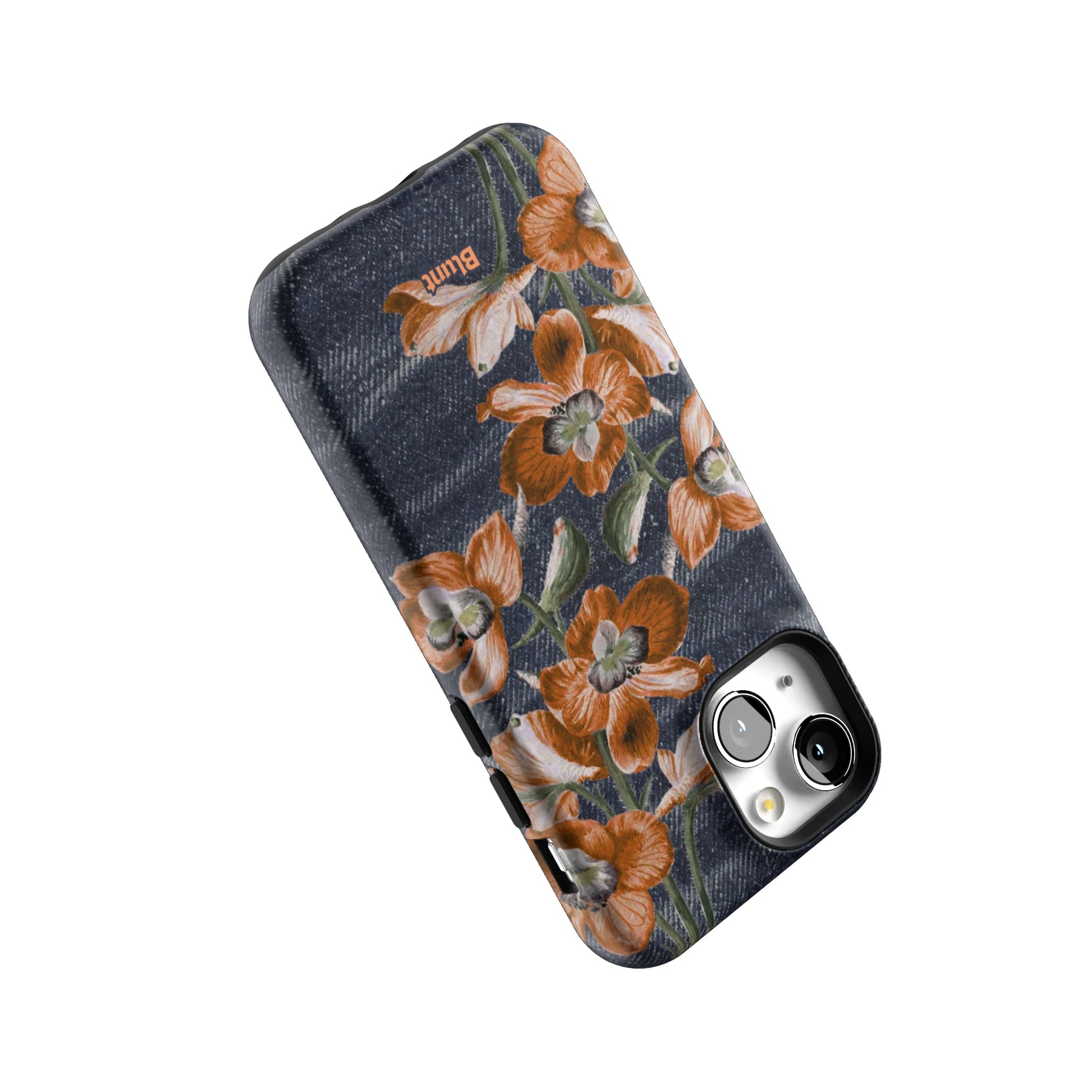 Denique-iphone-case-iPhone 13 Mini-4