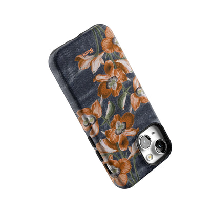 Denique-iphone-case-iPhone 13 Mini-4