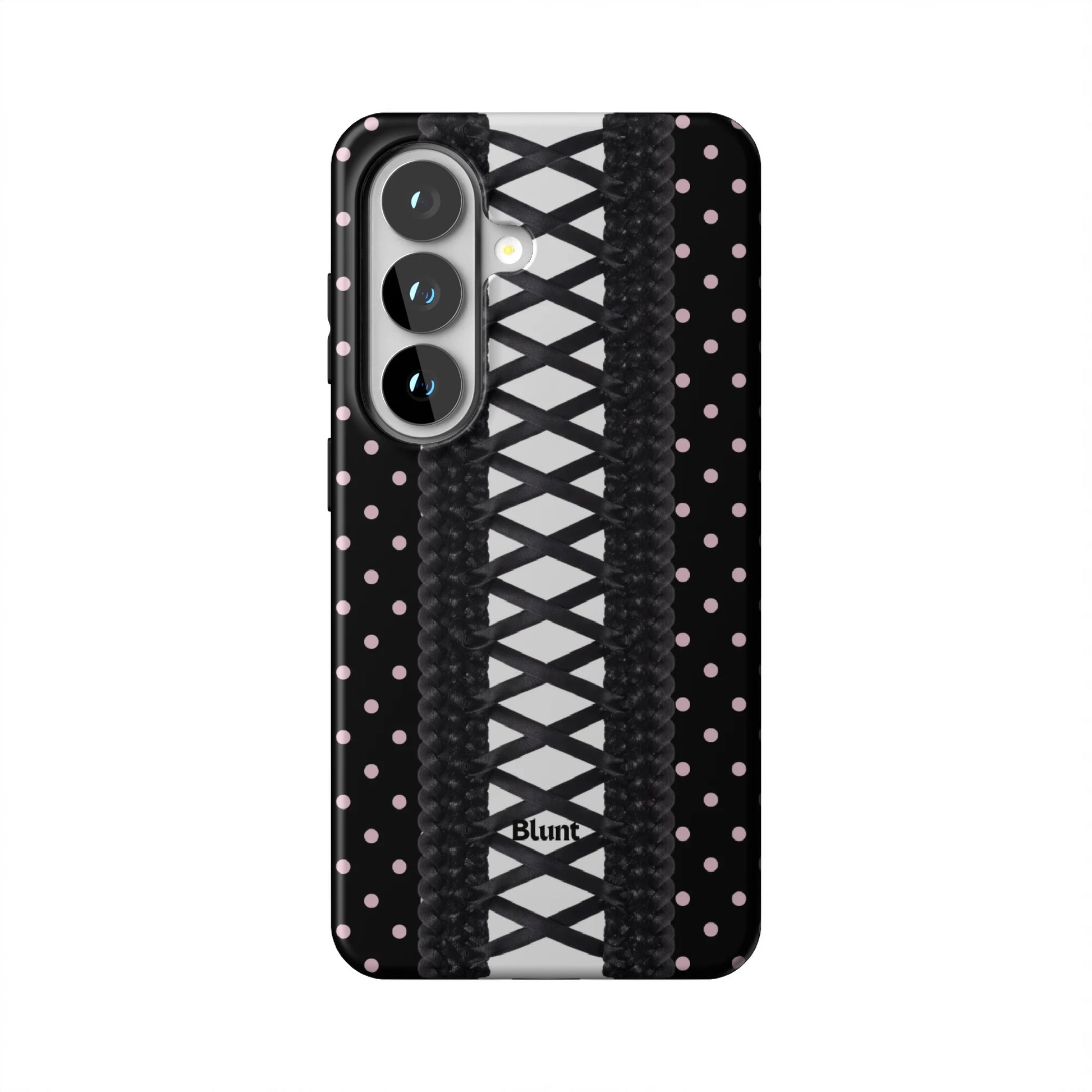 Dotted-Cinch-samsung-case-Galaxy S26-1