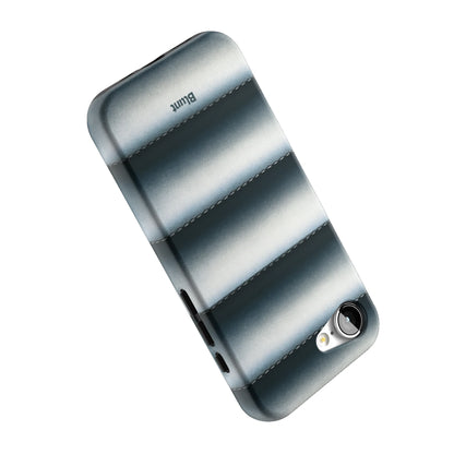 Midnight-Haze-iphone-case-iPhone 17 E-4