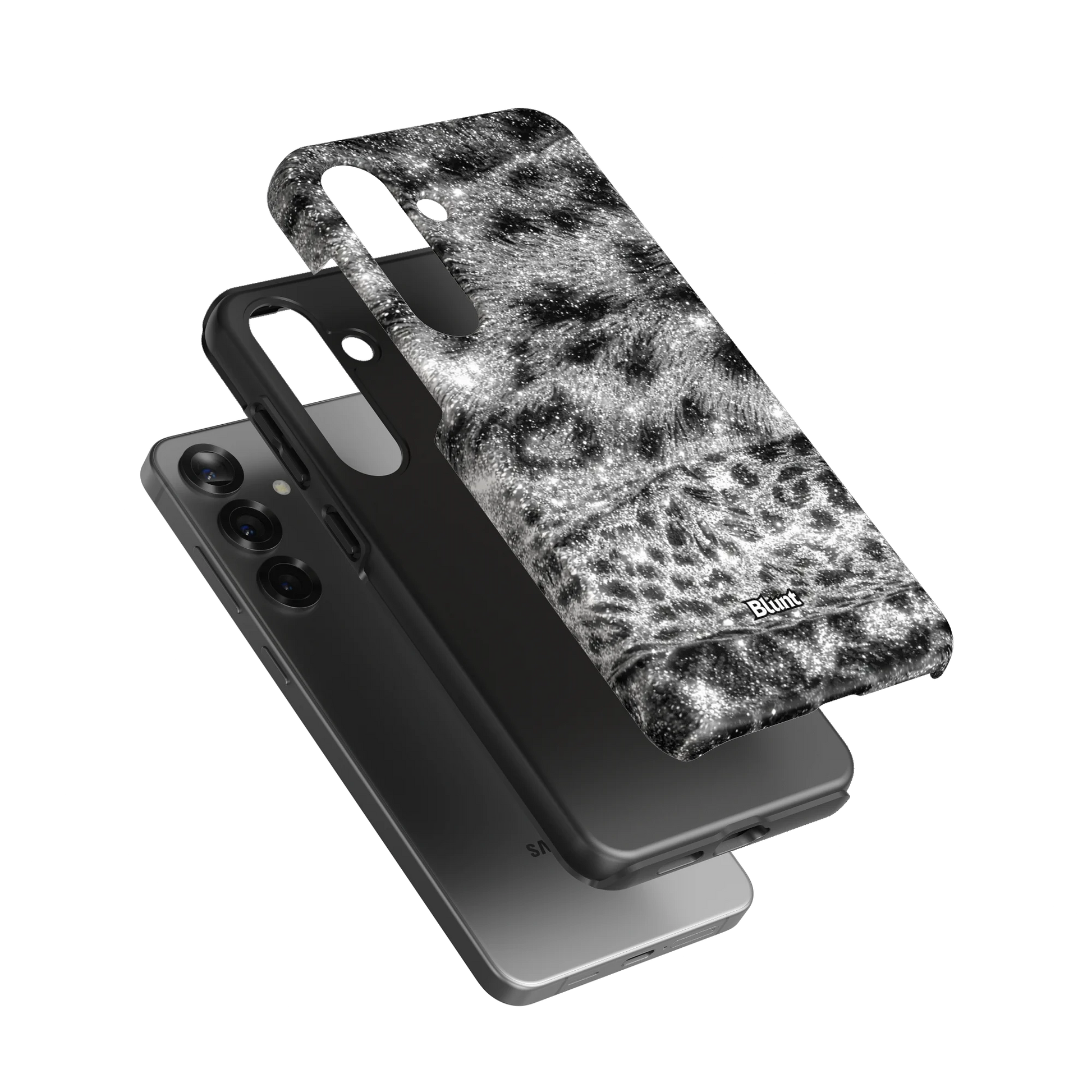 Wild-Mirage-samsung-case-Galaxy S25 Plus-3