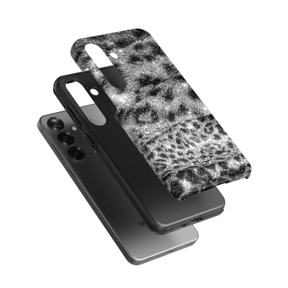 Wild-Mirage-samsung-case-Galaxy S25 Plus-3