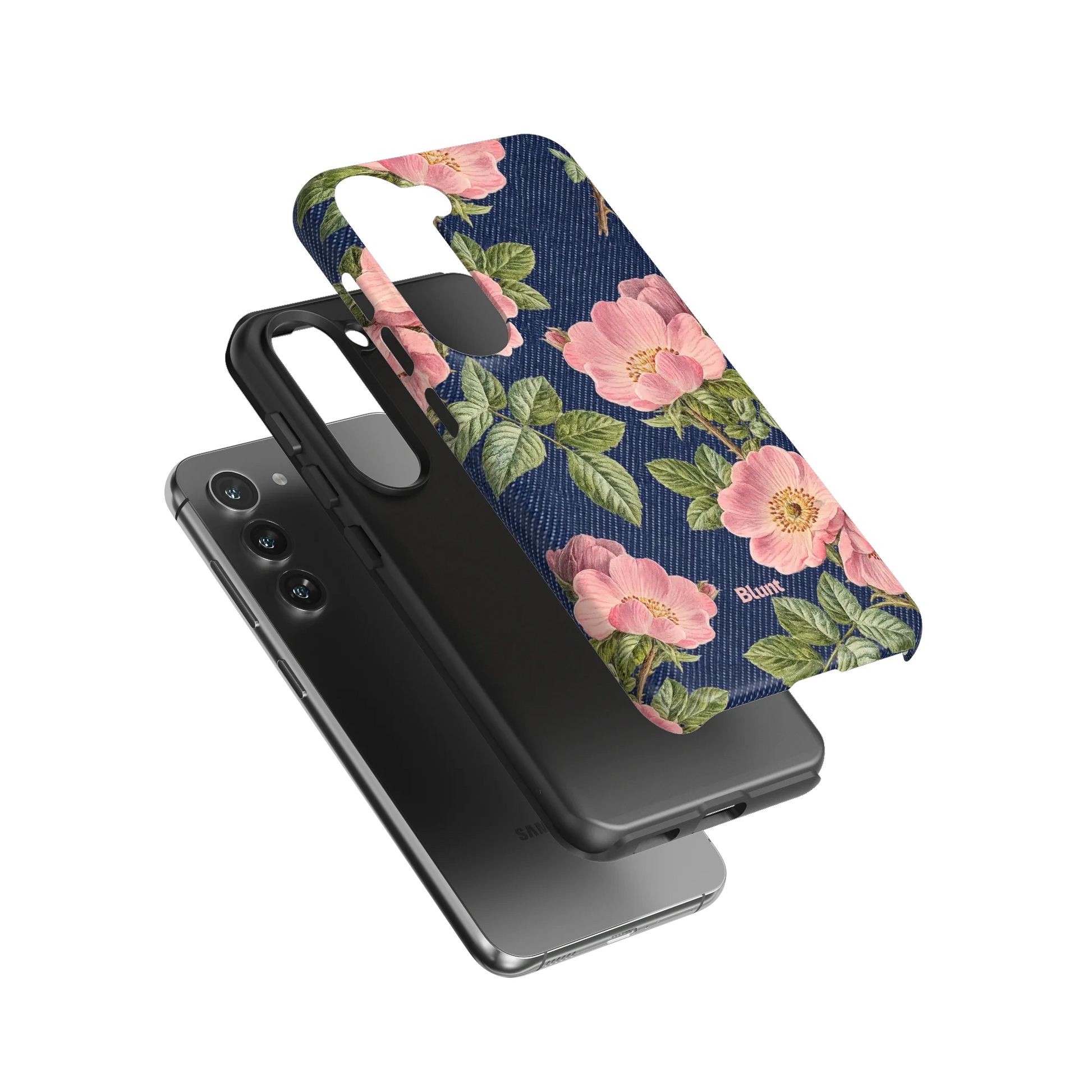 Denibelle-samsung-case-Galaxy S23-3