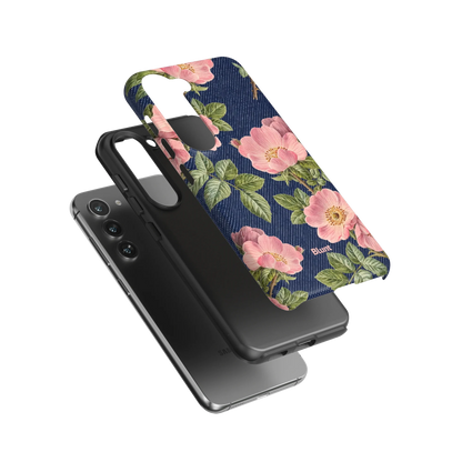 Denibelle-samsung-case-Galaxy S23-3