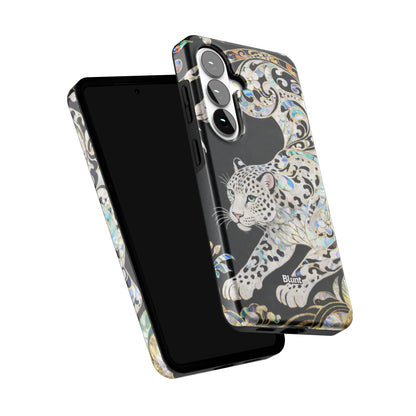 Lumileo-samsung-case-Galaxy S26-5