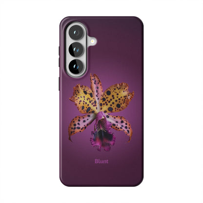 Oxala Samsung Case
