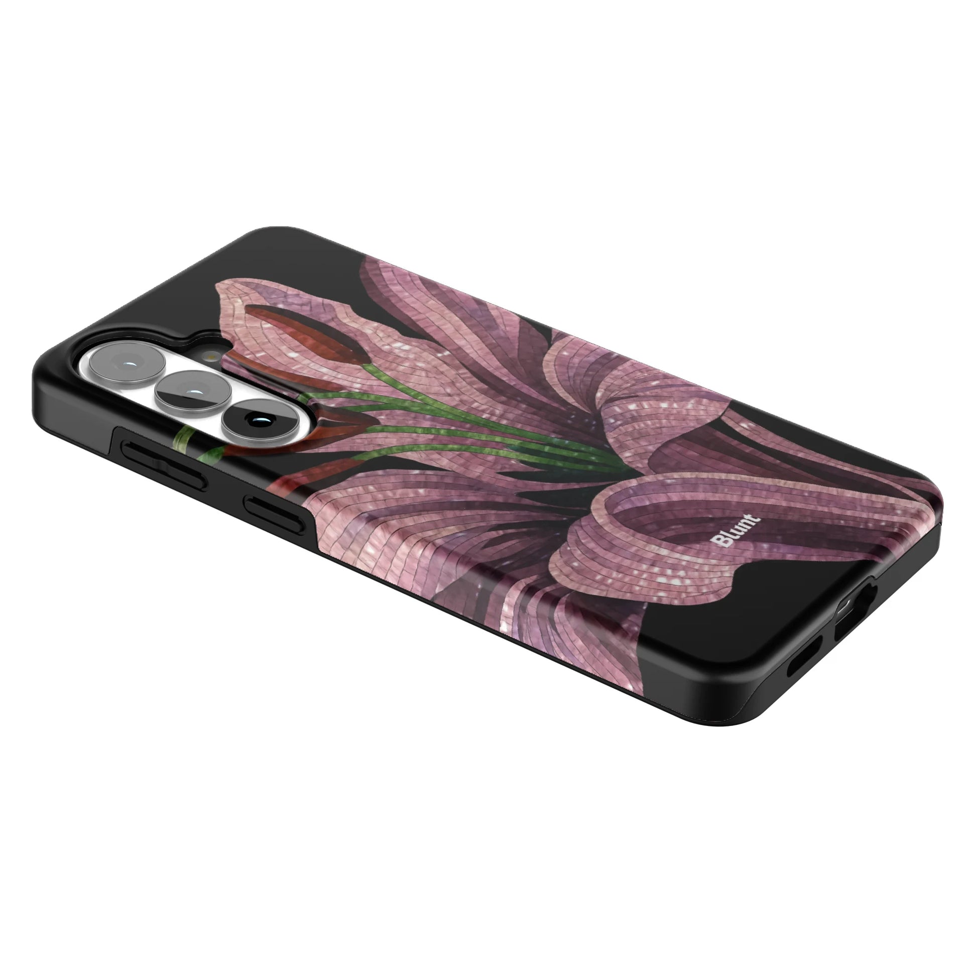 Lilliana-samsung-case-Galaxy S26 Plus-2