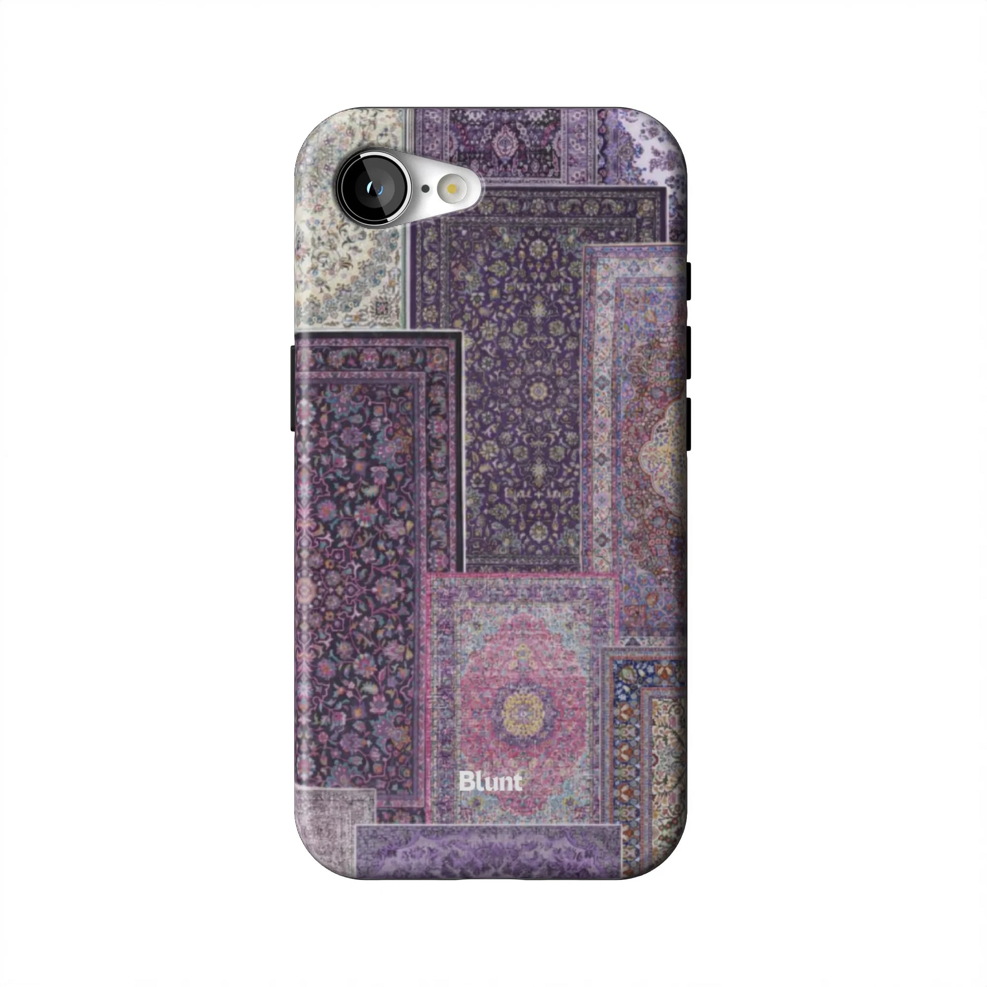 Amani-iphone-case-iPhone 16 E-1