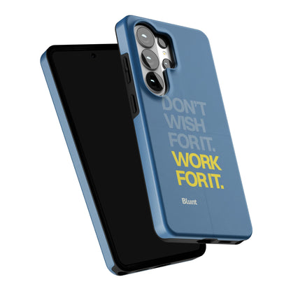 Uprise-samsung-case-Galaxy S26 Ultra-5